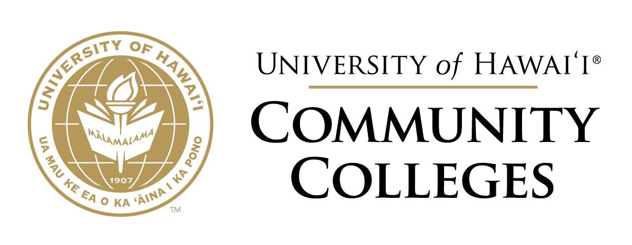 Spring 2020 Student Feedback Survey - Honolulu Community College